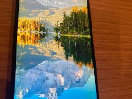 Huawei P smart Z