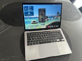 Apple MacBook 13 M1 16gb/512gb SSD