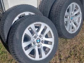 Bmw R16