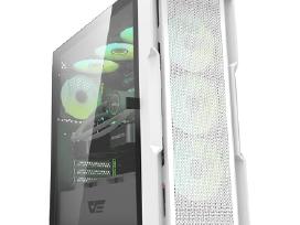 Ryzen 5 9600x + Rtx 5060 Ti 16gb, Ddr5 32gb