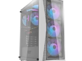 I5-13500 + Rx 9070 XT 16gb, Ddr5 16gb