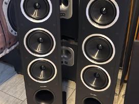 Sonus Faber Cameleon T / kolonėlės