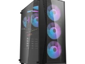 Ryzen 5 5600x + Rtx 5060 8gb, Ddr4 32gb Rgb