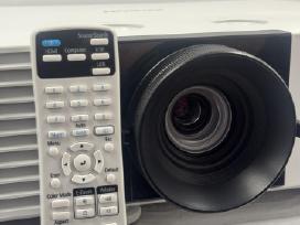 Epson Eb-l530u profesionalus lazerinis projektoriu