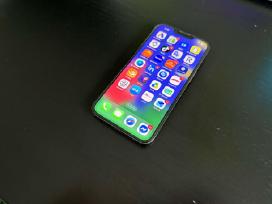 iPhone 13 Pro 256gb, 100% baterija