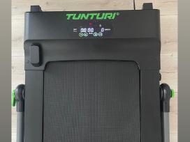 Tunturi cardio fit 10 bėgtakis