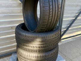 225/45r18