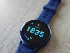 Garmin Vivoactive 5