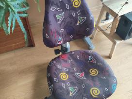 Ergonominė kėdė