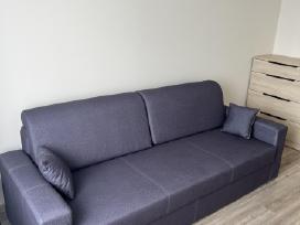 Sofa lova