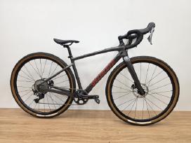 Specialized Diverge 28er S 1x11s Shimano GRX