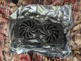 2060 6gb vrab vaizdo plokste