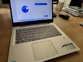 Lenovo Ideapad 520s-14ikb 14" Fhd Ips 8 GB RAM