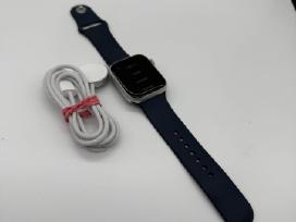 Apple watch 9 GPS 45mm