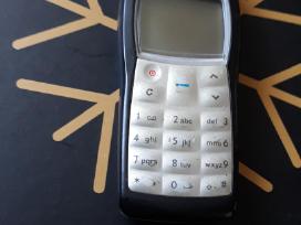 Nokia 1100