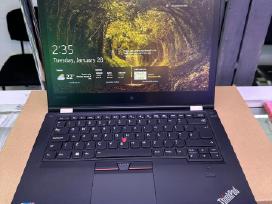 Lenovo Thinkpad Yoga 460
