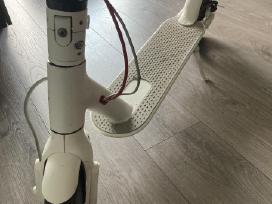 Xiaomi 365 elektrinis paspirtukas