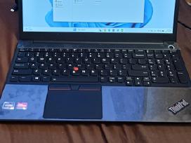 Lenovo Thinkpad E15 Gen3,ryzen 7, 15.6"fhd