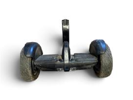 Ninebot by Segway minipro N3m320 – neveikiantis