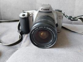 Canon EOS 3000 n. Juostinis.