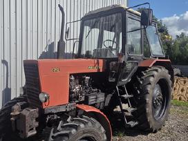 Mtz-dalimis