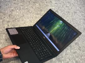 Dell vostro