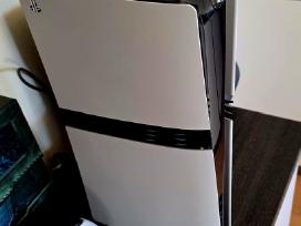 Playstation 5 pro