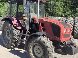 Mtz-82,1025,952 Dalimis