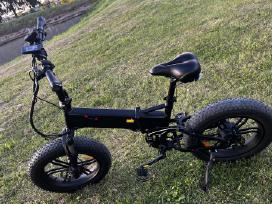 Engwe Engine Pro 750w