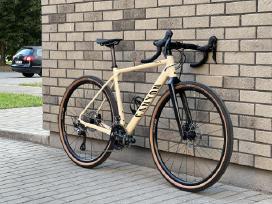 Canyon Grail 7