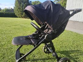 Kinderkraft