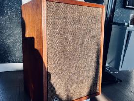 Klipsch Heresy