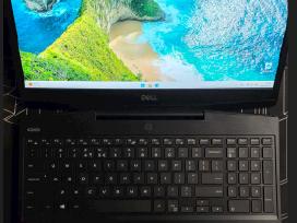 Dell G5 5500