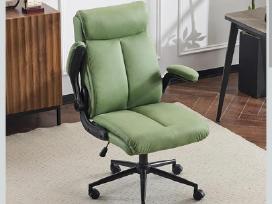 Ergonominė biuro kėdė Vingli