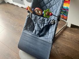 Babybjorn gultukas