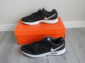 Nike Air Relentless 6 bėgimo bateliai 46 dydis