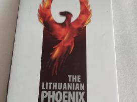 The Lithuanian Phoenix