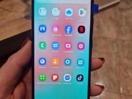 Samsung A02s