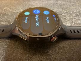 Huawei Watch GT 6 Pro