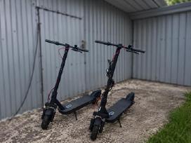 Parduodami 2 Xiaomi Electric Scooter 5 Max