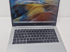Huawei Matebook 14 Amd Ryzen5 8gb/256ssd