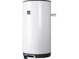 Kombinuotas boileris Dražice Okc 125