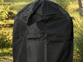 Apsauginis uždangalas Kamado