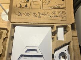 Starlink Mini