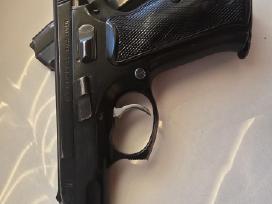 Cz 85