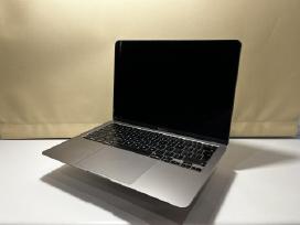 MacBook Air M1 (2020) 16gb RAM 256gb SSD