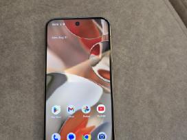 Google pixel 9 pro XL