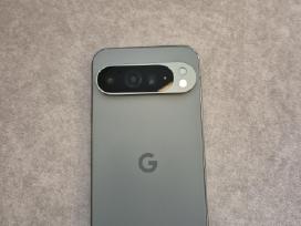 Google pixel 9 pro XL