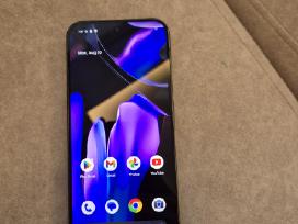 Puikus Google Pixel 9 Pro XL
