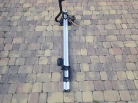 Thule Proride 591